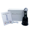 Portable RF Skin Tightening Beauty Device