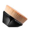 55 Foundation Brush Pro — Upgraded Nano-Fiber