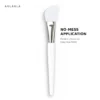 Silicone Mask Applicator
