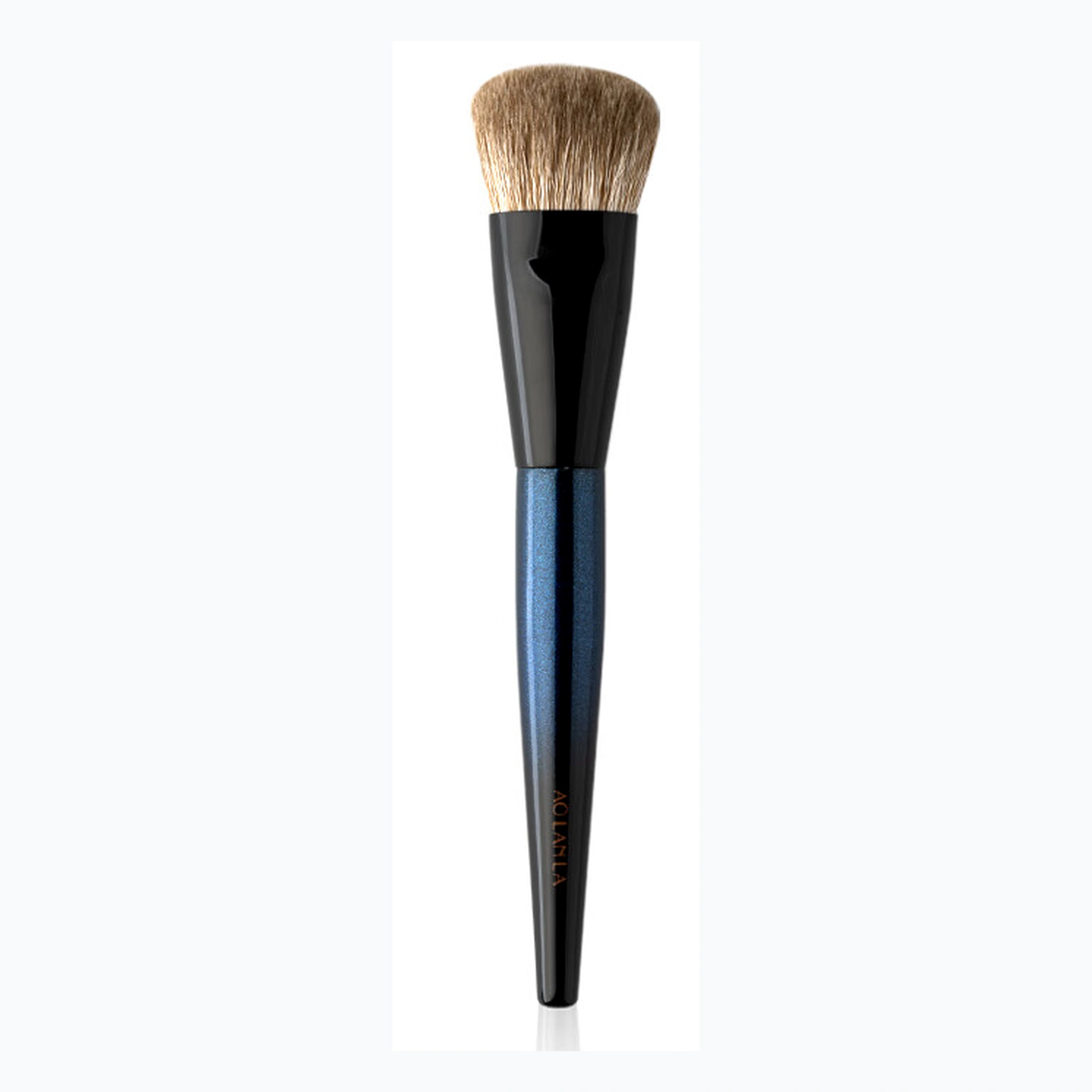 Angled Foundation Brush