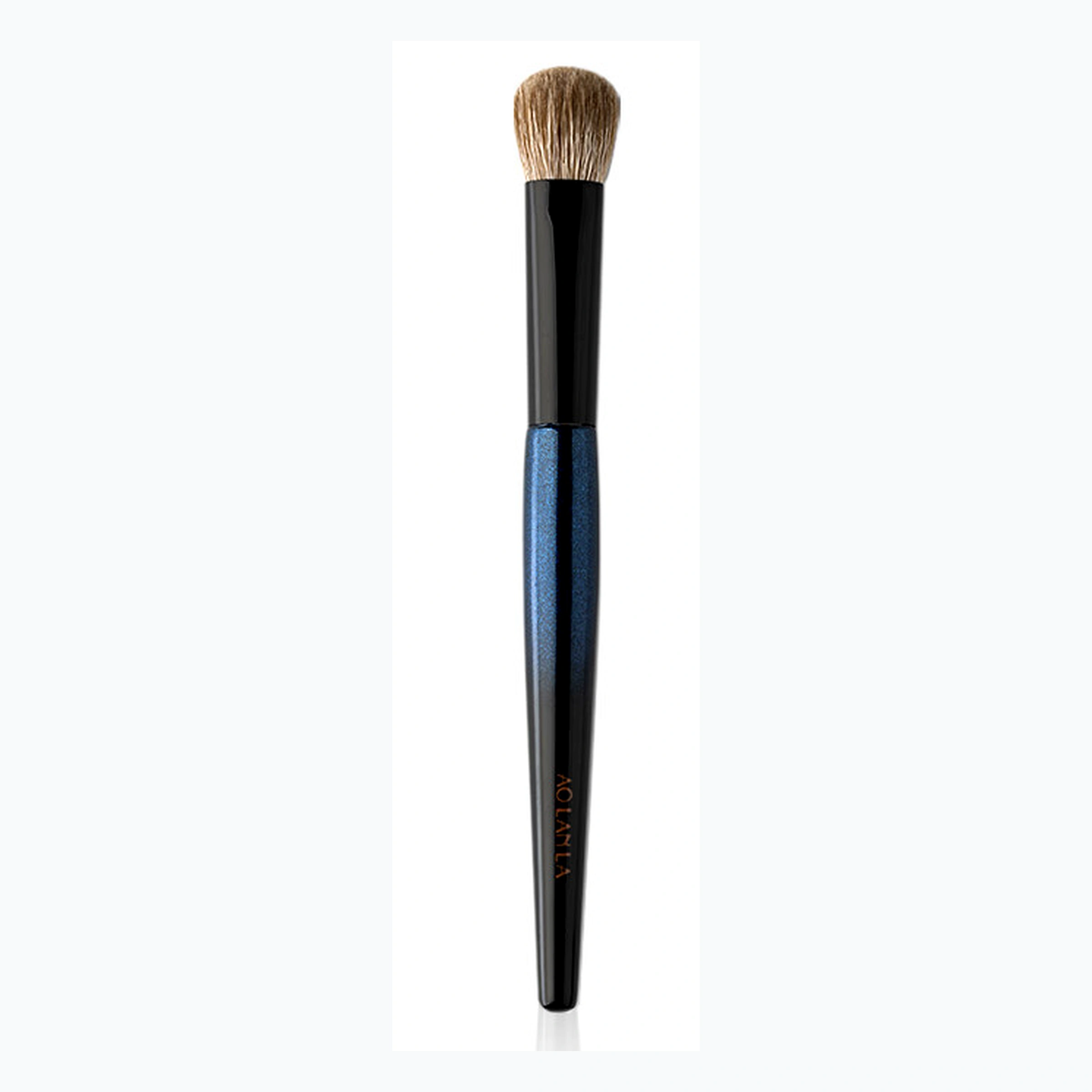 Large Concealer Brush