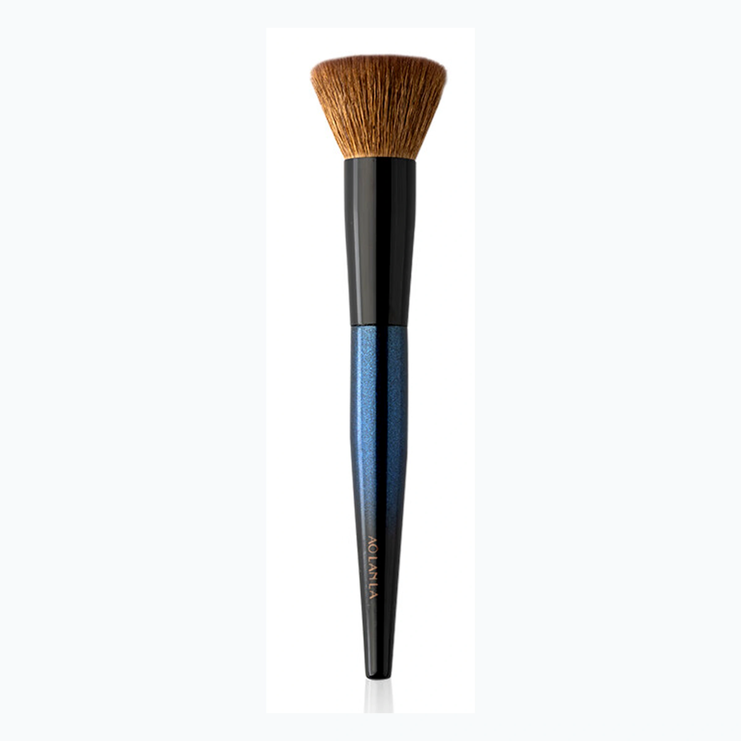 Multi-Purpose Contour Brush