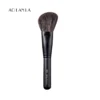 AOLANLA Angled Powder Brush G5542