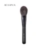 AOLANLA Round Blush Brush G5545