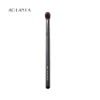 AOLANLA Eyeshadow Brush G5523