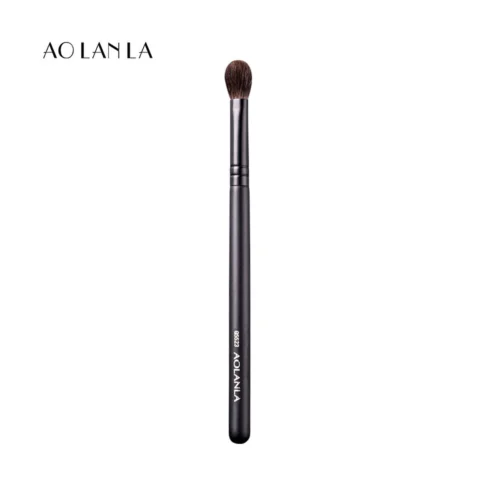 AOLANLA Eyeshadow Brush G5523