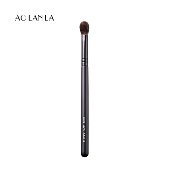 AOLANLA Eyeshadow Brush G5523