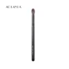 AOLANLA Contour & Shadow Brush G5522