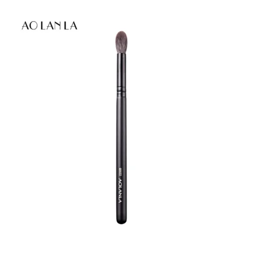 AOLANLA Contour & Shadow Brush G5522