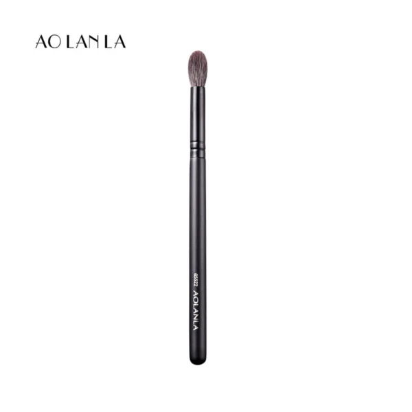 AOLANLA Contour & Shadow Brush G5522