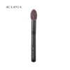 AOLANLA Pointed Highlight Brush B5521
