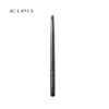 AOLANLA Deep Blend Eye Brush B5520