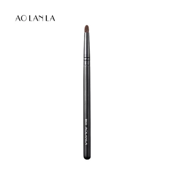 AOLANLA Deep Blend Eye Brush B5520