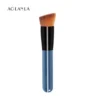 131 Angled Foundation Brush