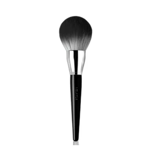 91 Powder & Blush Brush