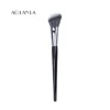 49 Angled Contour Brush