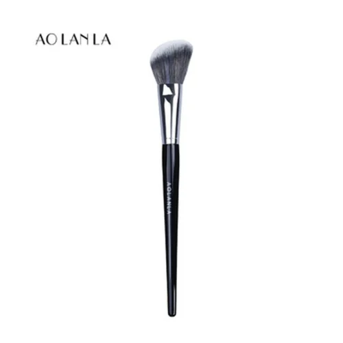 49 Angled Contour Brush