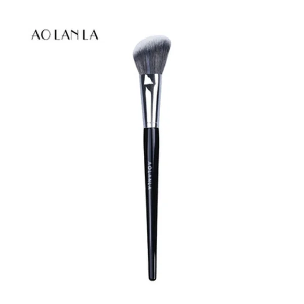 49 Angled Contour Brush