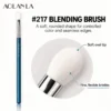 217 Blending Brush