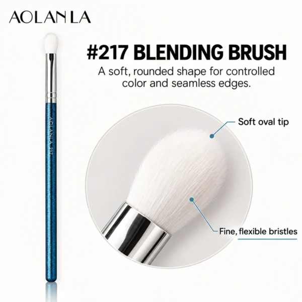 217 Blending Brush