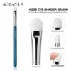 239 Medium Eyeshadow Brush