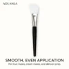 Silicone Mask Applicator