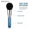 134 Large Powder Brush