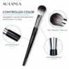 90 Small Blush Brush