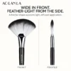 92 Fan Brush
