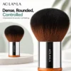 124 Powder Brush