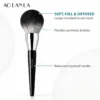 91 Powder & Blush Brush
