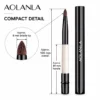 Classic Lip Brush