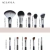 American Masters 11-Piece Brush Set
