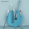 Eyeshadow Brush Set 217/219/239/224/275