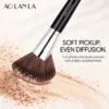 72 Angled Contour Brush