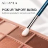217 Blending Brush