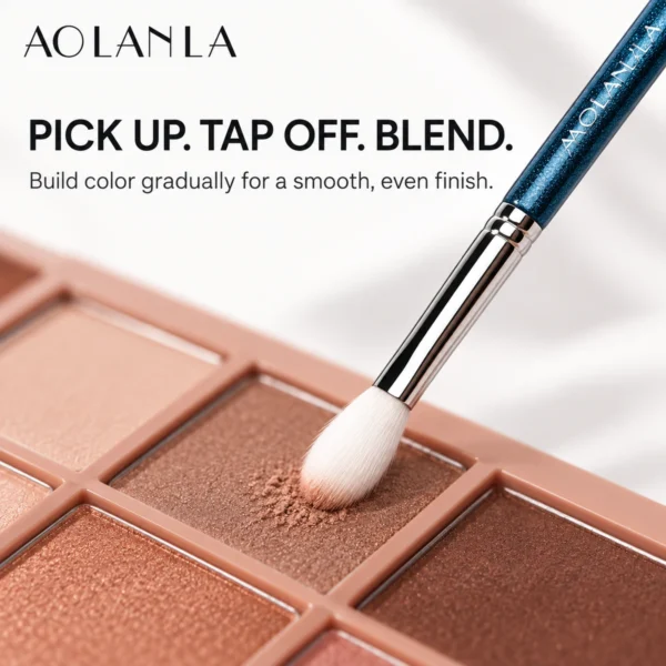 217 Blending Brush