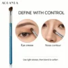 275 Angled Eye & Nose Brush