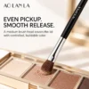 14 Medium Eyeshadow Brush