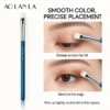 239 Medium Eyeshadow Brush