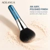 134 Large Powder Brush