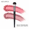 90 Small Blush Brush