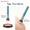187 Stippling Blush Brush