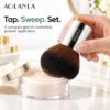 124 Powder Brush