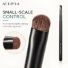 AOLANLA Eyeshadow Brush B5511