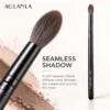 AOLANLA Contour & Shadow Brush G5522