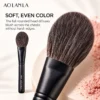 AOLANLA Round Blush Brush G5545