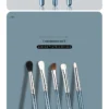 Eyeshadow Brush Set 217/219/239/224/275