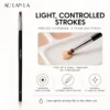 8 Fine Concealer Brush