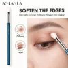217 Blending Brush